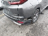 7FARW1H92LE****** Salvage and Repairable 2020 Honda CR-V in Utah State