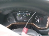 7FARW1H92LE****** Salvage 2020 Honda CR-V in Salt Lake City