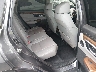 7FARW1H92LE****** Wrecked 2020 Honda CR-V in Salt Lake City