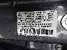 7FARW1H92LE****** Used 2020 Honda CR-V in Salt Lake City