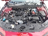 1HGCY1F33PA****** Repairable 2023 Honda Accord in Los Angeles