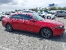 1HGCY1F33PA****** Used 2023 Honda Accord in California State
