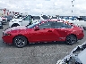 1HGCY1F33PA****** Repairable 2023 Honda Accord in California State