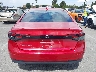 1HGCY1F33PA****** Wrecked 2023 Honda Accord