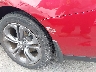 1HGCY1F33PA****** Used 2023 Honda Accord