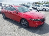 1HGCY1F33PA****** Salvage and Wrecked 2023 Honda Accord in Los Angeles