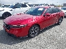 1HGCY1F33PA****** Used and Repairable 2023 Honda Accord in Los Angeles