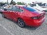 1HGCY1F33PA****** Salvage and Repairable 2023 Honda Accord in Los Angeles