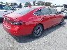 1HGCY1F33PA****** Salvage and Wrecked 2023 Honda Accord in California State