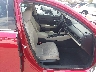 1HGCY1F33PA****** Used and Repairable 2023 Honda Accord in California State