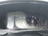 1HGCY1F33PA****** Salvage 2023 Honda Accord in Los Angeles