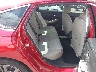 1HGCY1F33PA****** Wrecked 2023 Honda Accord in Los Angeles