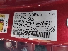 1HGCY1F33PA****** Used 2023 Honda Accord in Los Angeles