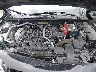 3N1AB8CV4MY****** Repairable 2021 Nissan Sentra in Englishtown