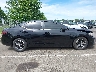 3N1AB8CV4MY****** Used 2021 Nissan Sentra in New Jersey State
