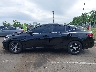 3N1AB8CV4MY****** Repairable 2021 Nissan Sentra in New Jersey State