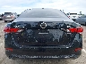3N1AB8CV4MY****** Wrecked 2021 Nissan Sentra