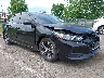 3N1AB8CV4MY****** Salvage and Wrecked 2021 Nissan Sentra in Englishtown