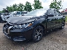 3N1AB8CV4MY****** Used and Repairable 2021 Nissan Sentra in Englishtown