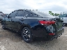 3N1AB8CV4MY****** Salvage and Repairable 2021 Nissan Sentra in Englishtown
