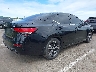 3N1AB8CV4MY****** Salvage and Wrecked 2021 Nissan Sentra in New Jersey State