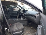 3N1AB8CV4MY****** Used and Repairable 2021 Nissan Sentra in New Jersey State