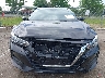 3N1AB8CV4MY****** Salvage and Repairable 2021 Nissan Sentra in New Jersey State