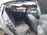 3N1AB8CV4MY****** Wrecked 2021 Nissan Sentra in Englishtown