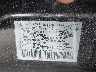 3N1AB8CV4MY****** Used 2021 Nissan Sentra in Englishtown