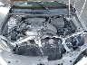 4T1BF1FK0FU****** Reparables 2015 Toyota Camry en East Bay