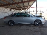 4T1BF1FK0FU****** Usados 2015 Toyota Camry en Estado de California