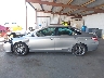 4T1BF1FK0FU****** Reparables 2015 Toyota Camry en Estado de California