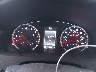 4T1BF1FK0FU****** Salvamento 2015 Toyota Camry