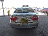 4T1BF1FK0FU****** Destrozados 2015 Toyota Camry