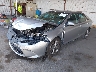 4T1BF1FK0FU****** Usados y Reparables 2015 Toyota Camry en East Bay