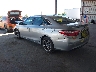 4T1BF1FK0FU****** Salvamento y Reparables 2015 Toyota Camry en East Bay