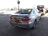 4T1BF1FK0FU****** Salvamento y Destrozados 2015 Toyota Camry en Estado de California