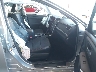 4T1BF1FK0FU****** Usados y Reparables 2015 Toyota Camry en Estado de California