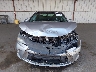 4T1BF1FK0FU****** Salvamento y Reparables 2015 Toyota Camry en Estado de California