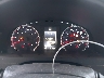 4T1BF1FK0FU****** Salvamento 2015 Toyota Camry en East Bay