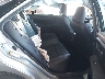 4T1BF1FK0FU****** Destrozados 2015 Toyota Camry en East Bay