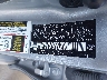 4T1BF1FK0FU****** Usados 2015 Toyota Camry en East Bay