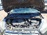 1FMCU0GD5JU****** Repairable 2018 Ford Escape in Phoenix