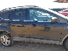 1FMCU0GD5JU****** Used 2018 Ford Escape in Arizona State