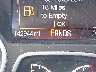 1FMCU0GD5JU****** Salvage 2018 Ford Escape