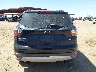 1FMCU0GD5JU****** Wrecked 2018 Ford Escape