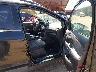 1FMCU0GD5JU****** Used and Repairable 2018 Ford Escape in Arizona State