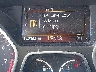 1FMCU0GD5JU****** Salvage 2018 Ford Escape in Phoenix