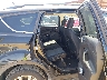 1FMCU0GD5JU****** Wrecked 2018 Ford Escape in Phoenix