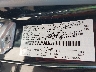 1FMCU0GD5JU****** Used 2018 Ford Escape in Phoenix